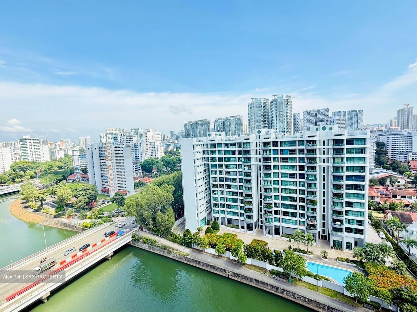 Jui Residences (D12), Apartment #553035431